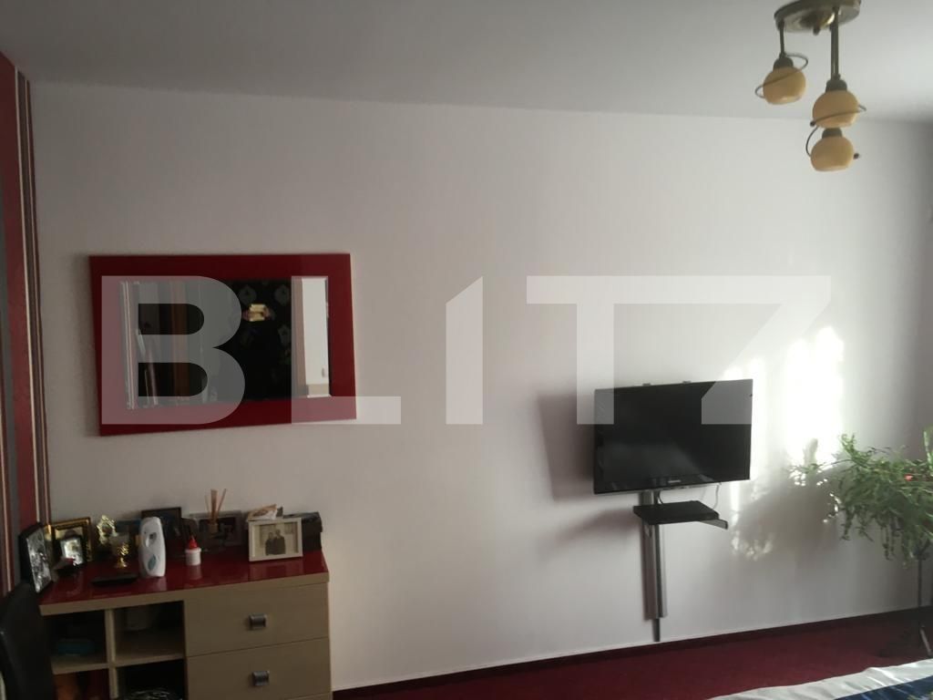 Apartament de vânzare 2 camere Sud - 78137AV | BLITZ București | Poza2