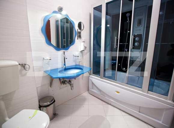 Spațiu comercial de vânzare Muncii - 78142SVC | BLITZ București | Poza3