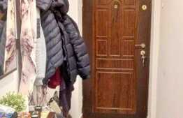 Garsoniera decomandata, 44 mp, zona Bd. Unirii, Palatul Parlamentului