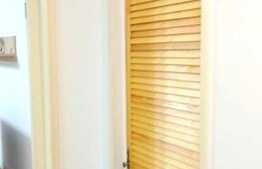 Garsoniera decomandata, 44 mp, zona Bd. Unirii, Palatul Parlamentului