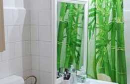 Garsoniera decomandata, 44 mp, zona Bd. Unirii, Palatul Parlamentului