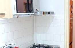 Garsoniera decomandata, 44 mp, zona Bd. Unirii, Palatul Parlamentului