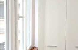 Garsoniera decomandata, 44 mp, zona Bd. Unirii, Palatul Parlamentului