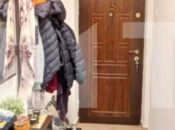 Garsonieră de vânzare Unirii - 78146AV | BLITZ București | Poza10