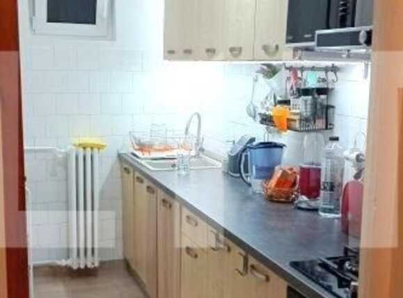 Garsonieră de vânzare Unirii - 78146AV | BLITZ București | Poza5