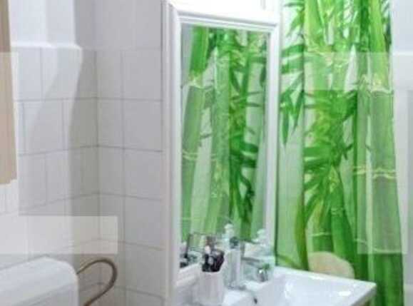 Garsonieră de vânzare Unirii - 78146AV | BLITZ București | Poza6