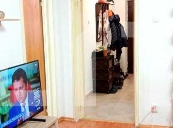 Garsonieră de vânzare Unirii - 78146AV | BLITZ București | Poza3