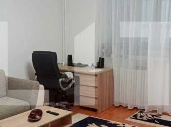 Garsonieră de vânzare Unirii - 78146AV | BLITZ București | Poza2