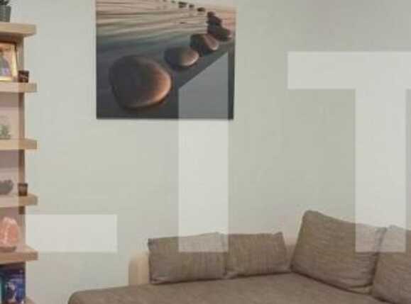 Garsonieră de vânzare Unirii - 78146AV | BLITZ București | Poza1