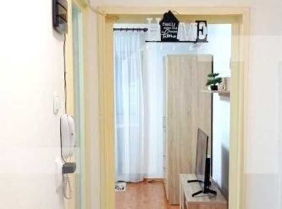 Garsonieră de vânzare Unirii - 78146AV | BLITZ București | Poza9