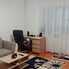 Garsonieră de vânzare Unirii - 78146AV - Poza 1 din 11 | BLITZ București | Poza2