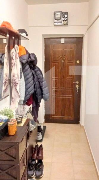 Garsonieră de vânzare Unirii - 78146AV | BLITZ București | Poza10