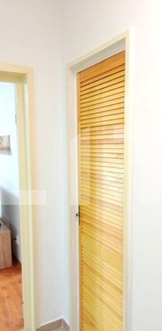 Garsonieră de vânzare Unirii - 78146AV | BLITZ București | Poza8