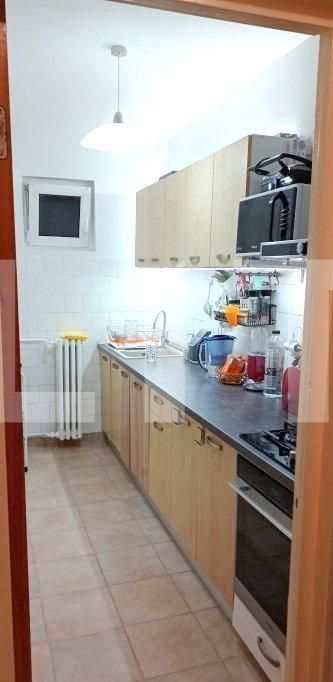 Garsonieră de vânzare Unirii - 78146AV | BLITZ București | Poza5