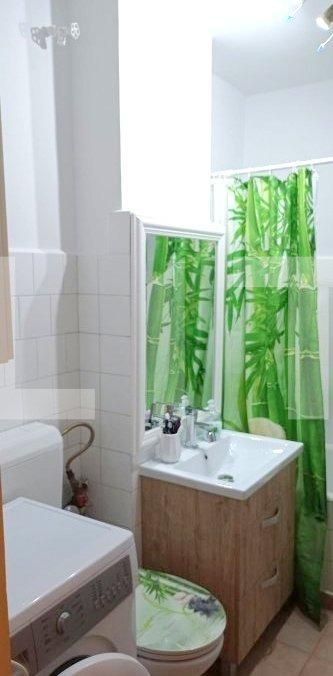 Garsonieră de vânzare Unirii - 78146AV | BLITZ București | Poza6