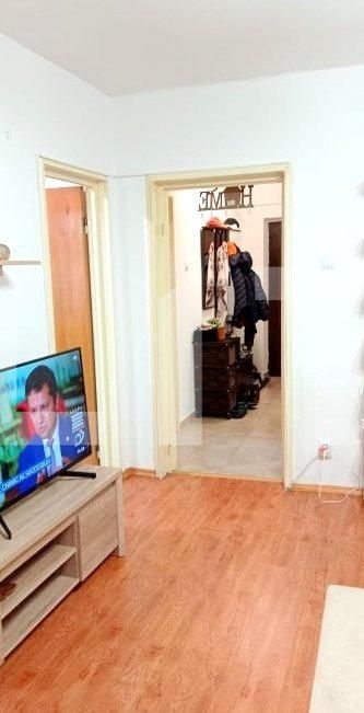 Garsonieră de vânzare Unirii - 78146AV | BLITZ București | Poza3