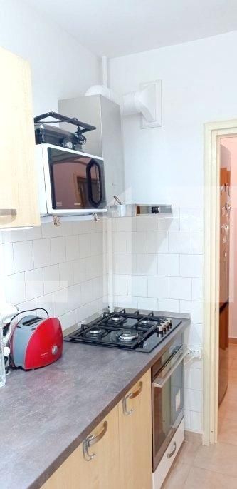 Garsonieră de vânzare Unirii - 78146AV | BLITZ București | Poza4