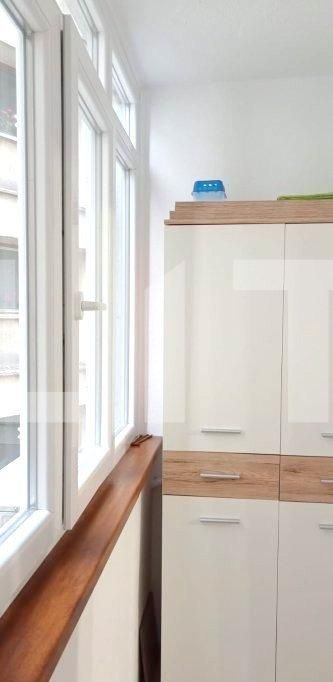 Garsonieră de vânzare Unirii - 78146AV | BLITZ București | Poza7