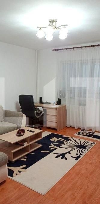 Garsonieră de vânzare Unirii - 78146AV | BLITZ București | Poza2