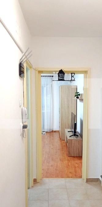 Garsonieră de vânzare Unirii - 78146AV | BLITZ București | Poza9