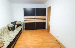 Garsoniera decomandata, 40 mp, zona Bd. Constantin Brancoveanu