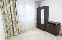 Garsoniera decomandata, 40 mp, zona Bd. Constantin Brancoveanu