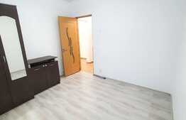 Garsoniera decomandata, 40 mp, zona Bd. Constantin Brancoveanu