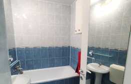 Garsoniera decomandata, 40 mp, zona Bd. Constantin Brancoveanu