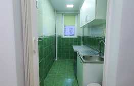 Garsoniera decomandata, 40 mp, zona Bd. Constantin Brancoveanu