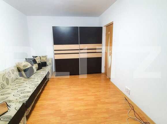 Garsonieră de vânzare Berceni - 78147AV | BLITZ București | Poza3