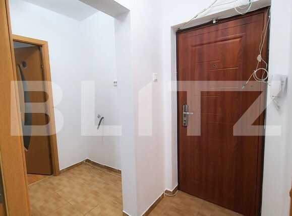 Garsonieră de vânzare Berceni - 78147AV | BLITZ București | Poza5