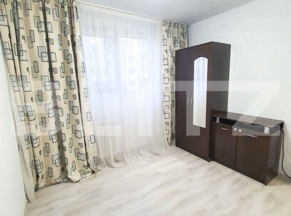 Garsonieră de vânzare Berceni - 78147AV | BLITZ București | Poza1