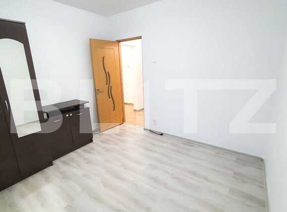 Garsonieră de vânzare Berceni - 78147AV | BLITZ București | Poza2