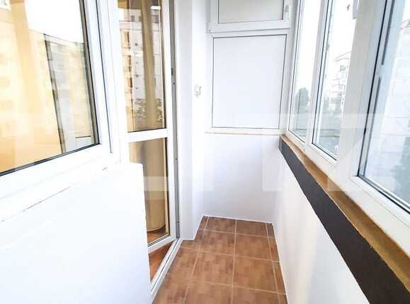 Garsonieră de vânzare Berceni - 78147AV | BLITZ București | Poza8