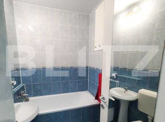 Garsonieră de vânzare Berceni - 78147AV | BLITZ București | Poza6