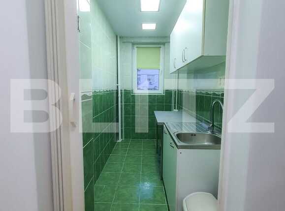 Garsonieră de vânzare Berceni - 78147AV | BLITZ București | Poza4