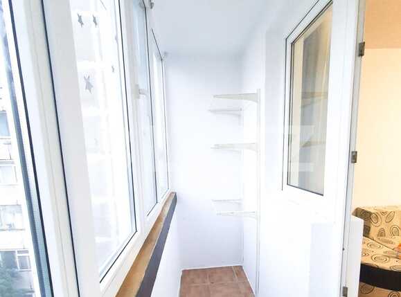 Garsonieră de vânzare Berceni - 78147AV | BLITZ București | Poza7