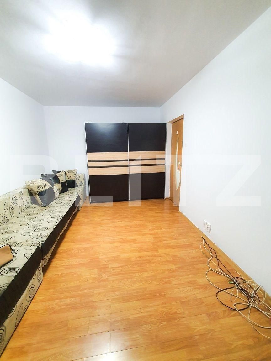 Garsonieră de vânzare Berceni - 78147AV | BLITZ București | Poza3