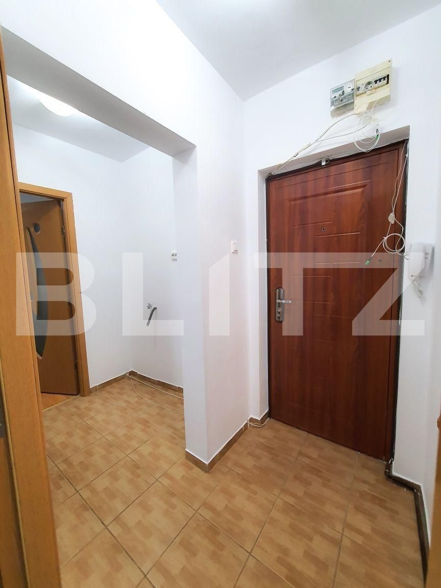 Garsonieră de vânzare Berceni - 78147AV | BLITZ București | Poza5