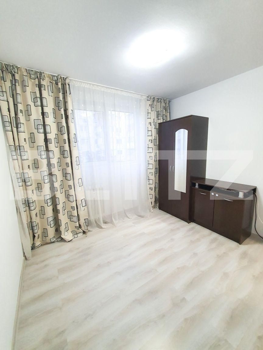 Garsonieră de vânzare Berceni - 78147AV | BLITZ București | Poza1