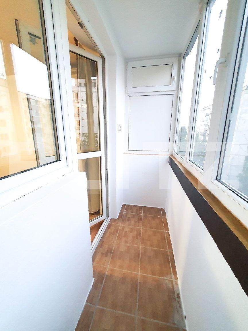 Garsonieră de vânzare Berceni - 78147AV | BLITZ București | Poza8