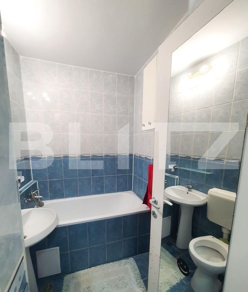 Garsonieră de vânzare Berceni - 78147AV | BLITZ București | Poza6