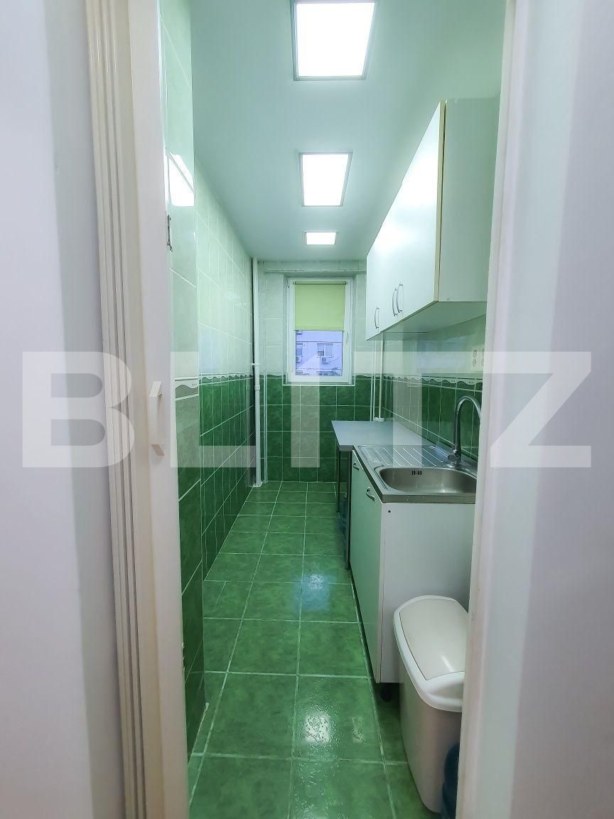 Garsonieră de vânzare Berceni - 78147AV | BLITZ București | Poza4