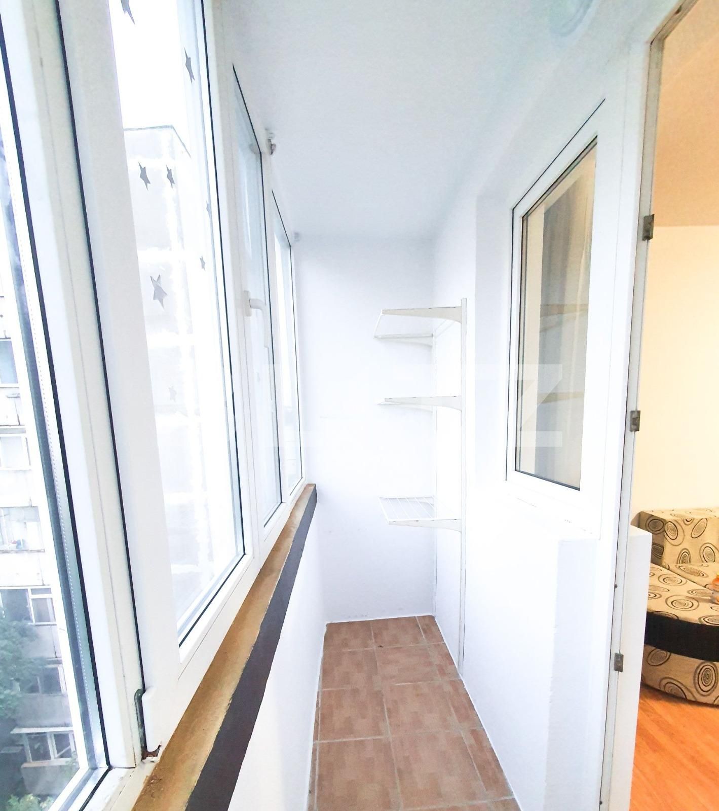 Garsonieră de vânzare Berceni - 78147AV | BLITZ București | Poza7