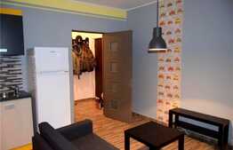 Garsoniera dubla, 42 mp, zona Bd. Constantin Brancoveanu 