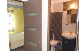 Garsoniera dubla, 42 mp, zona Bd. Constantin Brancoveanu 