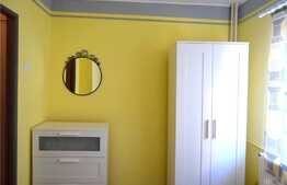 Garsoniera dubla, 42 mp, zona Bd. Constantin Brancoveanu 