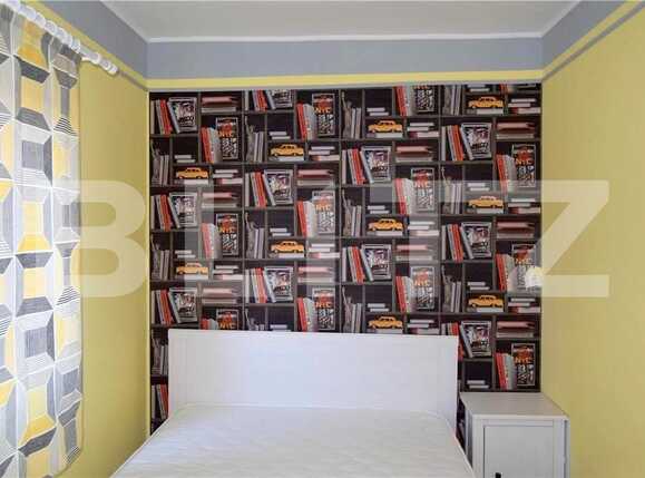 Garsonieră de vânzare Berceni - 78148AV | BLITZ București | Poza3