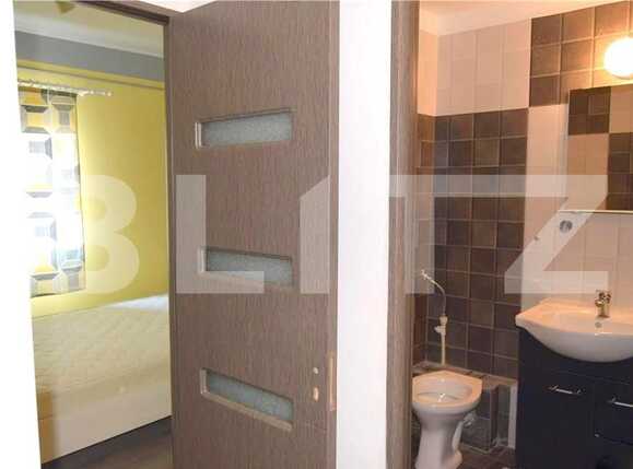 Garsonieră de vânzare Berceni - 78148AV | BLITZ București | Poza10