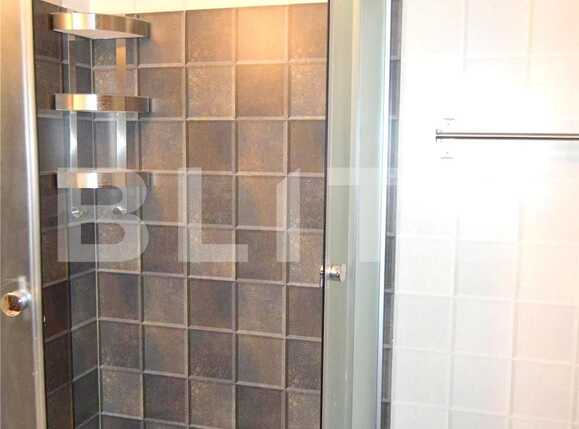 Garsonieră de vânzare Berceni - 78148AV | BLITZ București | Poza9